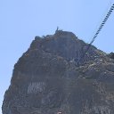  ,  -  15  2024   2024