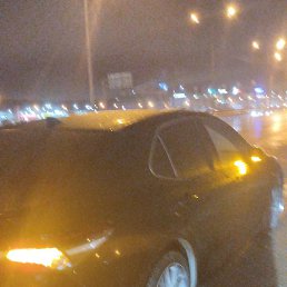 ���, ������, 52 ����