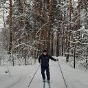 ���� ���������, ������, 75 ��� - ��������� 25 ������ 2024