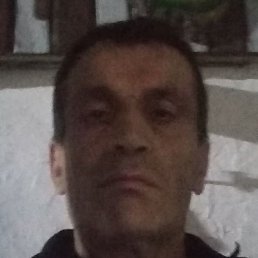 ����, �������, 50 ���