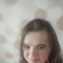 ���� ����, ������ - ��������� 3 ������� 2025 � ������ ���� ����������