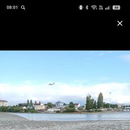 ���� ������, ������������, 47 ��� - ��������� 17 ������� 2025