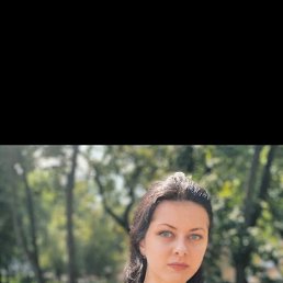 ����, 27 ���, ������