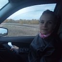 ���� �����, ��������, 31 ��� - ��������� 12 ������� 2025 � ������ ���� ����������