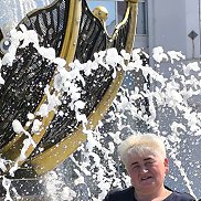 �������, 60 ���, �����-��������