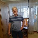  , , 65  -  5  2024    