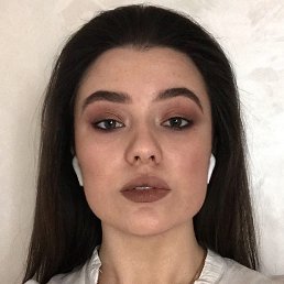 �����, ������-��-����, 24 ����