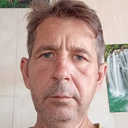 ����, ���������, 50 ���