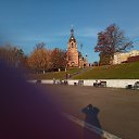���� ����, ����������� - ��������� 8 ��� 2026
