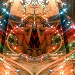 ����, ��������