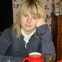 ���� ����������, ������� �����, 34 ���� - ��������� 19 ������� 2023