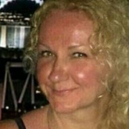 ��������, ������, 53 ����