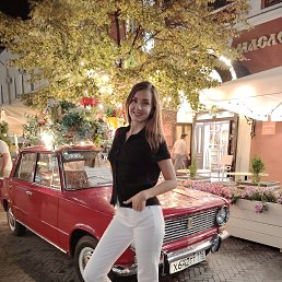 ����, 38 ���, ���������� �����