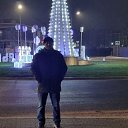 ���� ����, �����������, 51 ��� - ��������� 17 ������� 2025 � ������ ���� ����������