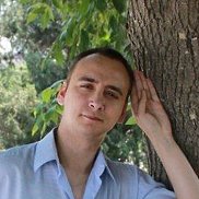 ������, 42 ����, ������