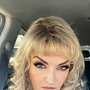 ���� �����, �����, 51 ��� - ��������� 29 ������� 2025 � ������ ���� ����������