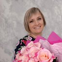 ���� �������, ������ ��������, 52 ���� - ��������� 17 ��� 2025 � ������ ���� ����������