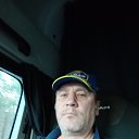 ���� ����� ��������, ����, 46 ��� - ��������� 5 ���� 2024 � ������ ���� ����������