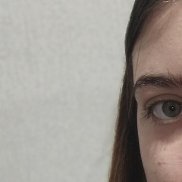 Анжелика, 22 года, Киев Анжелика, 22 года, Киев