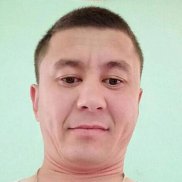 ������, 42 ����, �������