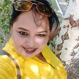 ����, ������� �����, 46 ���