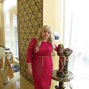 ���� �����, ������ - ��������� 5 ���� 2024 � ������ ���� ����������