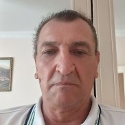 ����, 58 ���, ��������