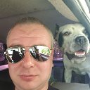 ���� ����, ���������, 40 ��� - ��������� 21 ������ 2024 � ������ ���� ����������