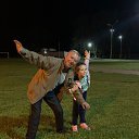 ���� �������, �����, 19 ��� - ��������� 15 ���� 2025 � ������ ���� ����������