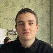 ����, 22 ����, �����