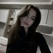 ��������, 23 ����, ����