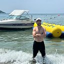 ���� ��������� ������, �����������, 45 ��� - ��������� 12 ������� 2024 � ������ ���� ����������