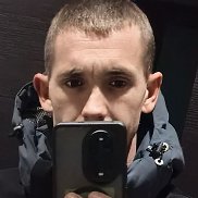 ������, 25 ���, �����������