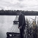 ���� �����, �������, 28 ��� - ��������� 23 ������ 2024 � ������ ���� ����������