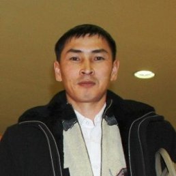 , 34 , 