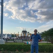 ������� �����, 53 ����, �����������