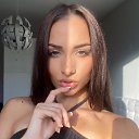 ���� ������, ����, 27 ��� - ��������� 12 ���� 2024 � ������ ���� ����������