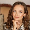 ���� ����������, ���������, 41 ��� - ��������� 21 ������� 2025 � ������ ���� ����������