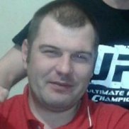 �����, 42 ����, ��������