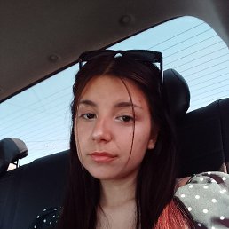 , 18, 