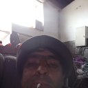 ���� ���� ��������, ������������, 37 ��� - ��������� 14 ��� 2024 � ������ ���� ����������