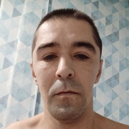 ���������, ������, 40 ���