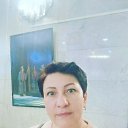 ���� ������, �����������, 47 ��� - ��������� 30 ������ 2026 � ������ ���� ����������