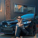 ���� �����, �����-���������, 21 ��� - ��������� 25 ������ 2026 � ������ ���� ����������