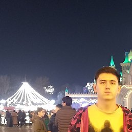 ���� Wibesciy, �������, 19 ��� - ��������� 8 ����� 2024