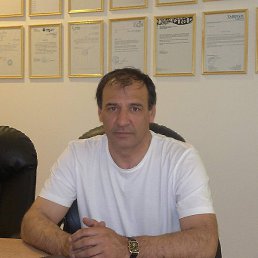 Zagir, ���������, 61 ���