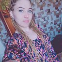 ���� ����� ���������, ������, 34 ���� - ��������� 26 ������� 2026