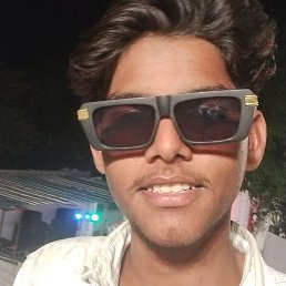 Billy, �������, 18 ���