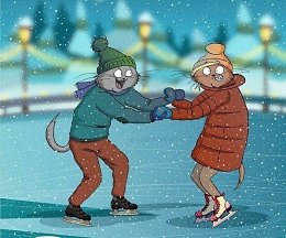 �����������