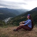 ���� �������, ������ - ��������� 21 ������� 2024 � ������ ���� ����������